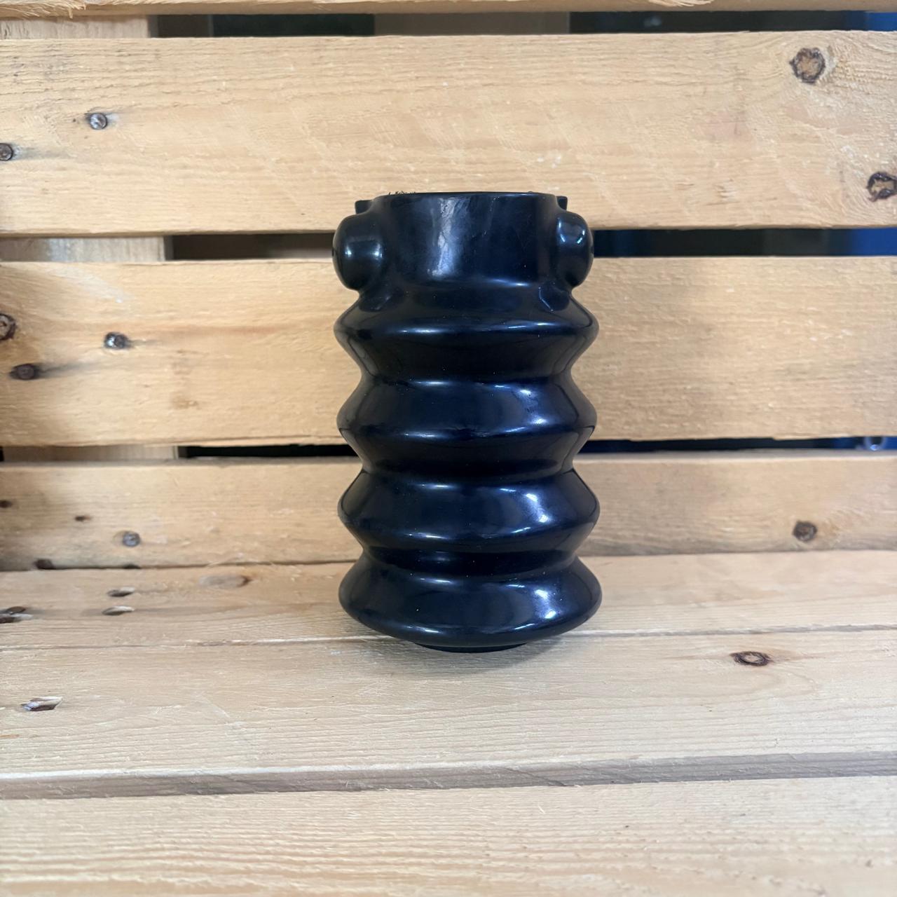 Alko Sigma Coupler Compatible Bellow New type