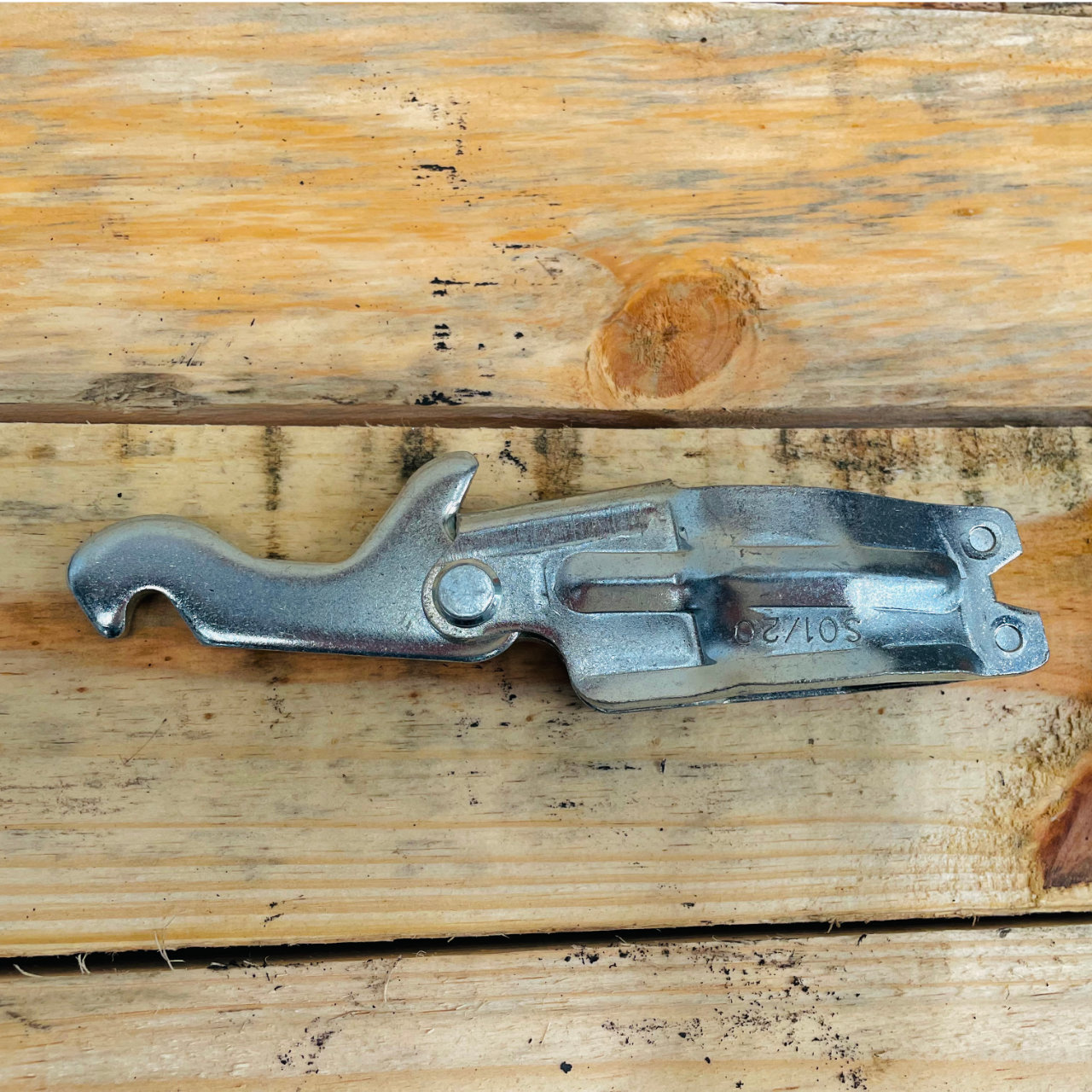Expander 200/250MM