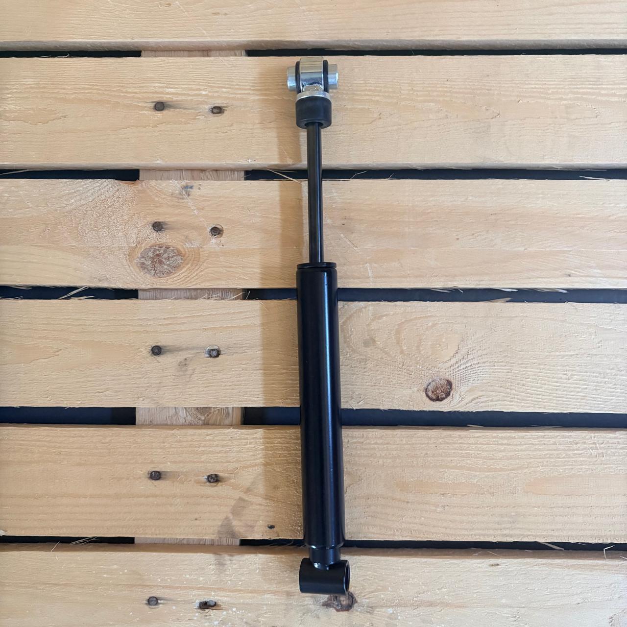 Alko Compatible Light Duty Damper 1100-2000Kg