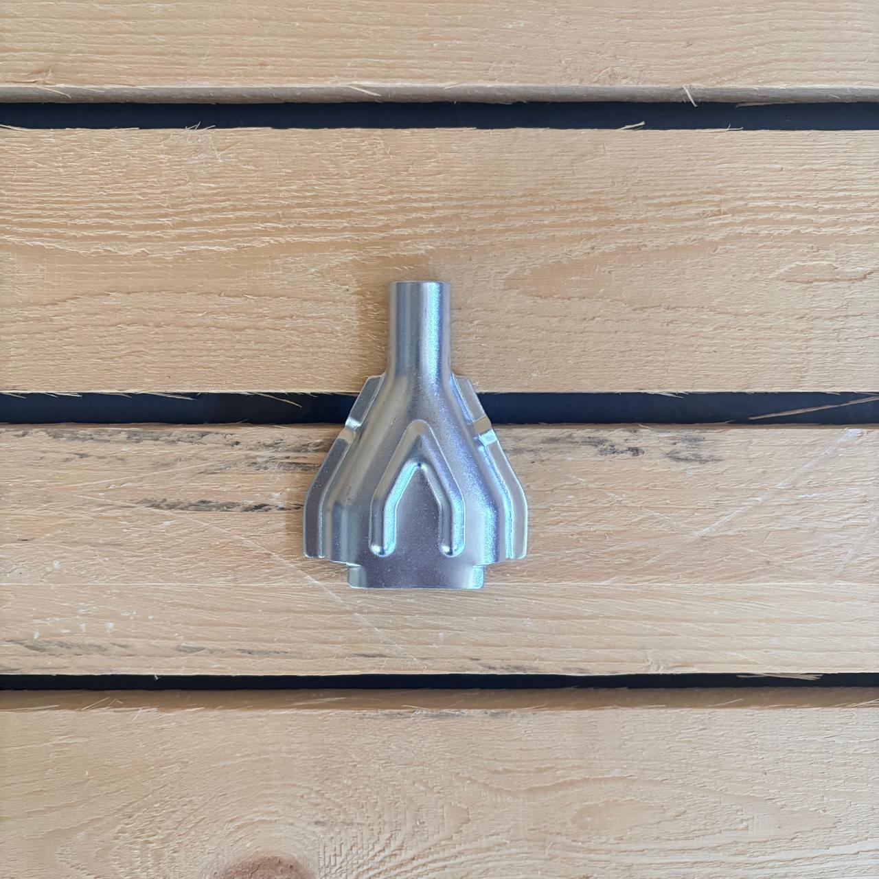 Brake Cable Plate