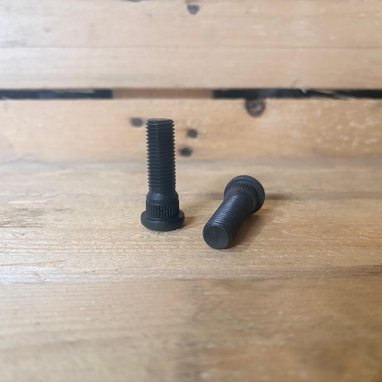 Wheel Stud M12