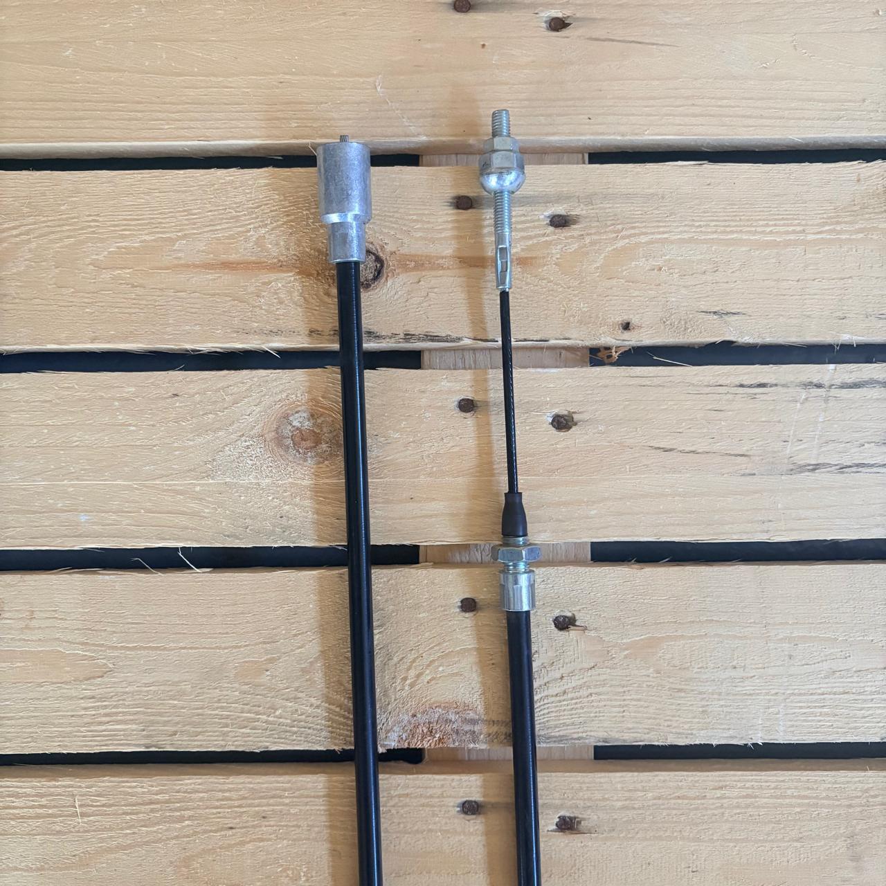 Brake Cable 1440MM