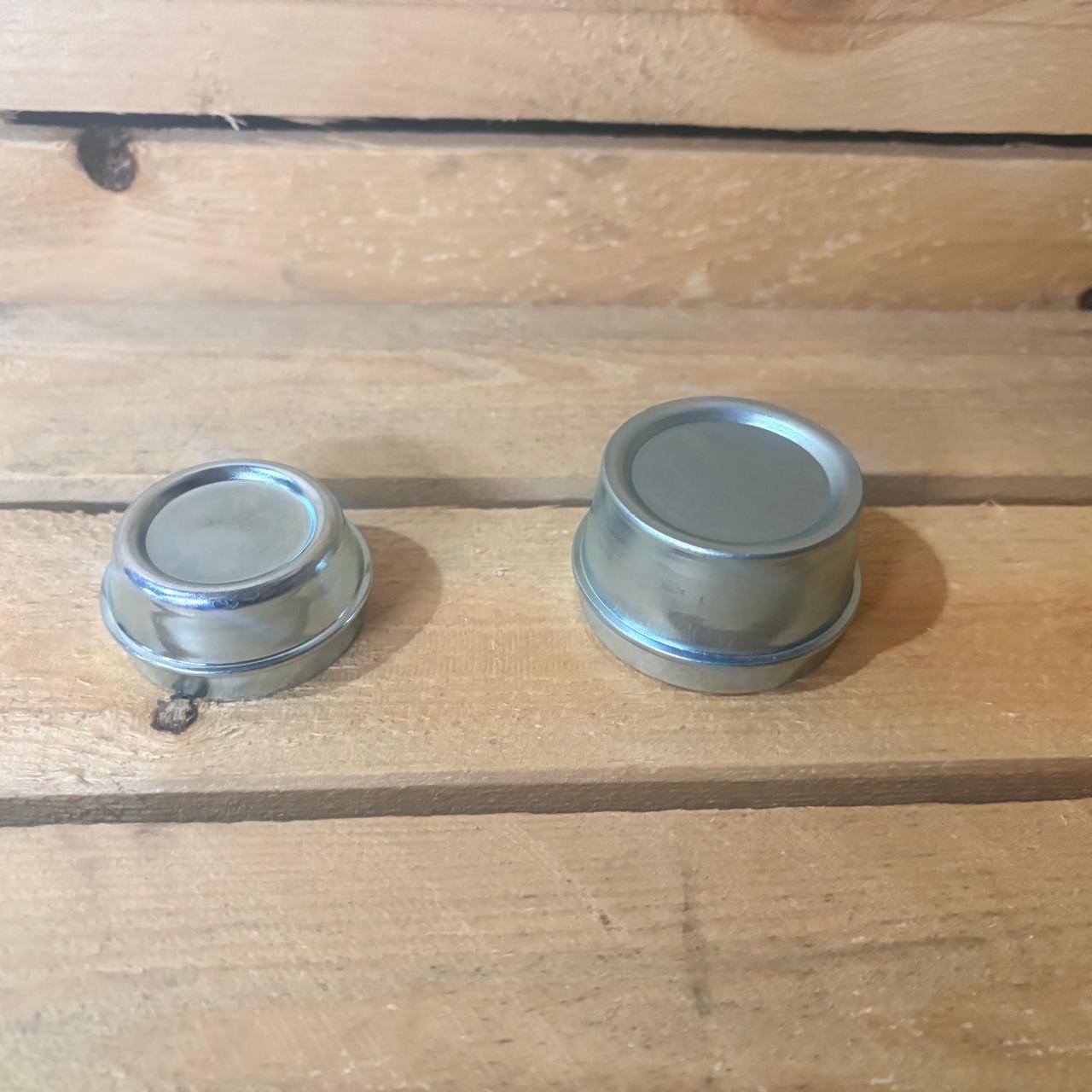Grease Cap 47MM
